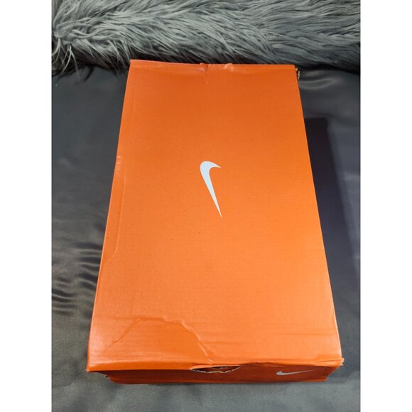 Nike Airmax alpha trainer 5 Men size US 9/10/10.5/11 - Picture 8 of 8